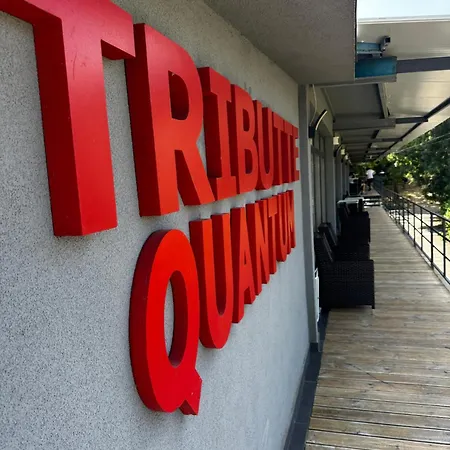 Tributte * Neptun